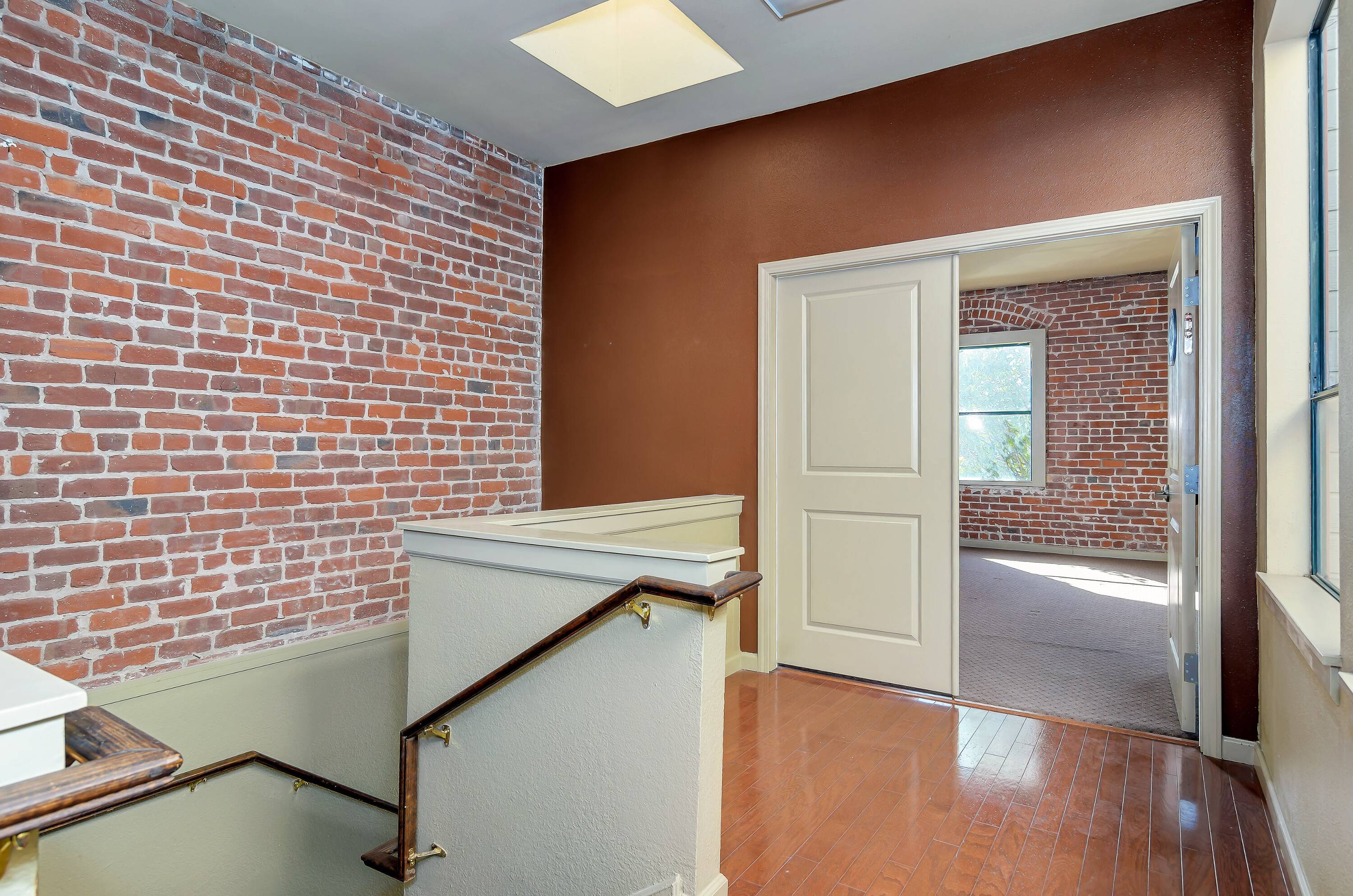 Retail Property for Sale in Pittsburg California 94565